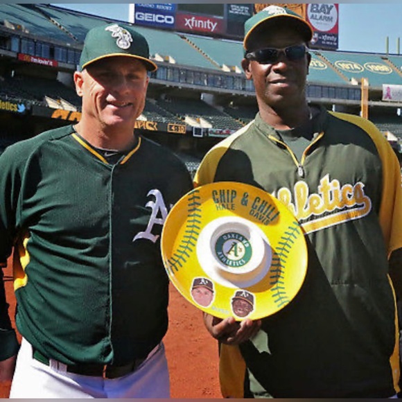 Chip and Chili Platter - Picture 4 of 4